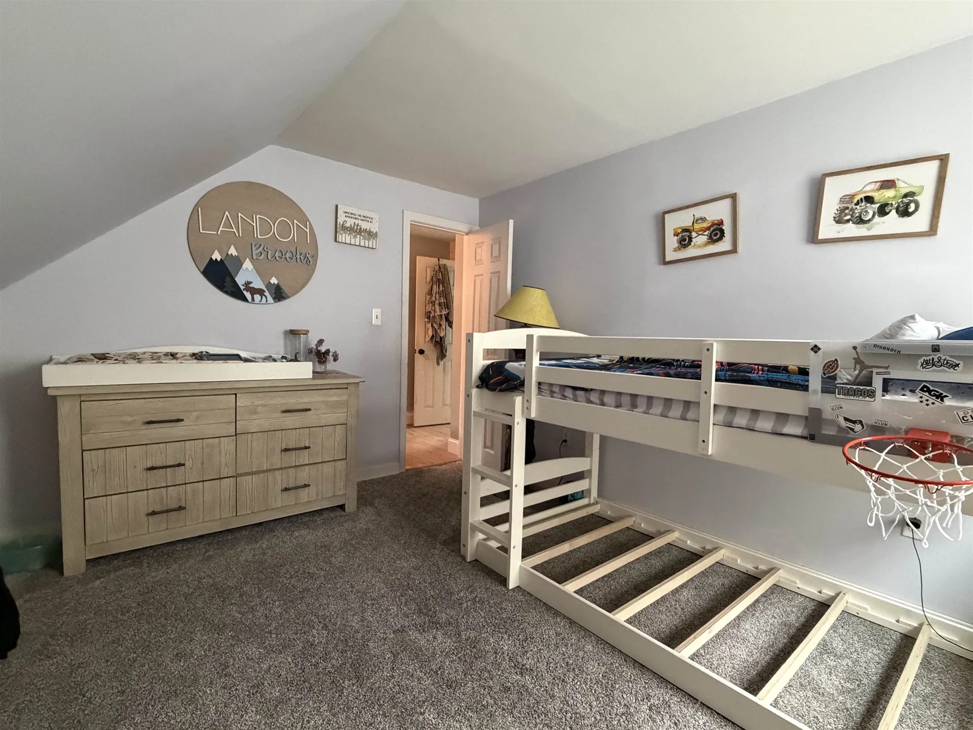34 B Street Hudson NH 03053