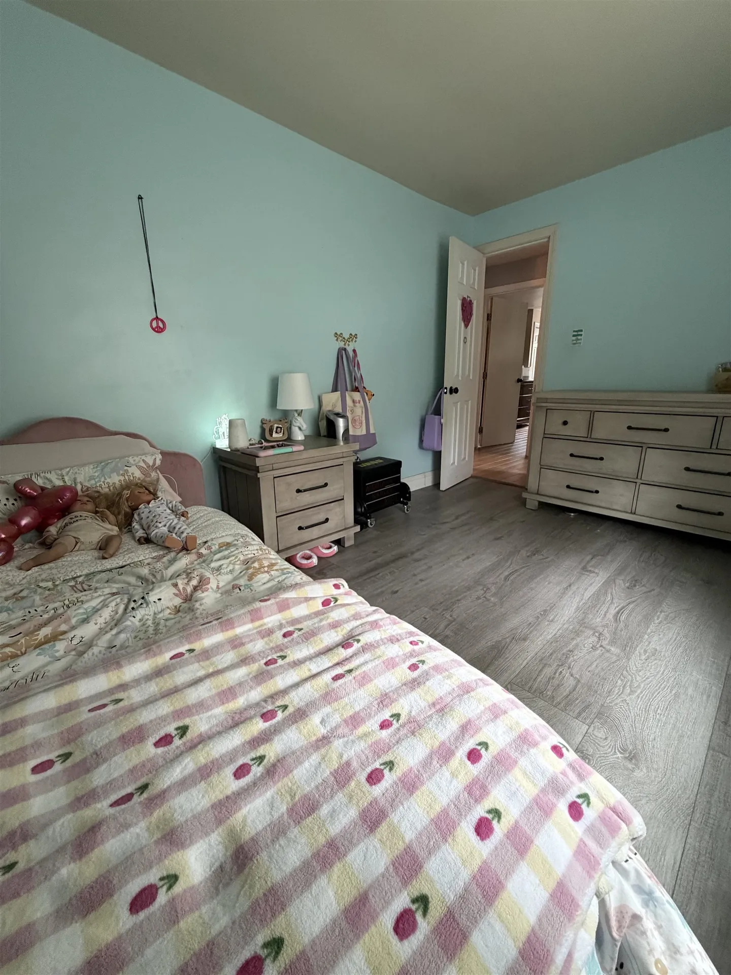 34 B Street Hudson NH 03053