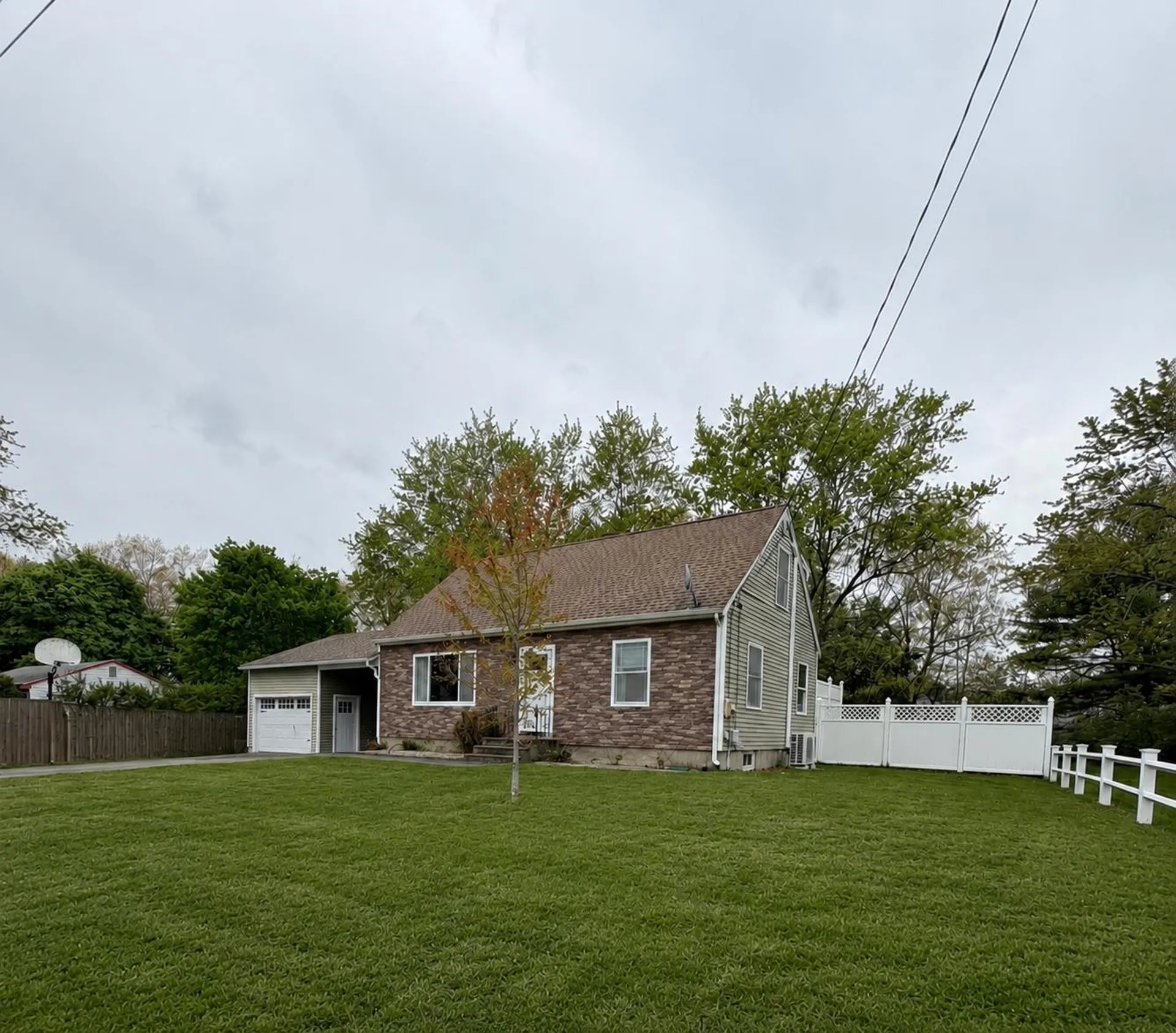 34 B Street Hudson NH 03053