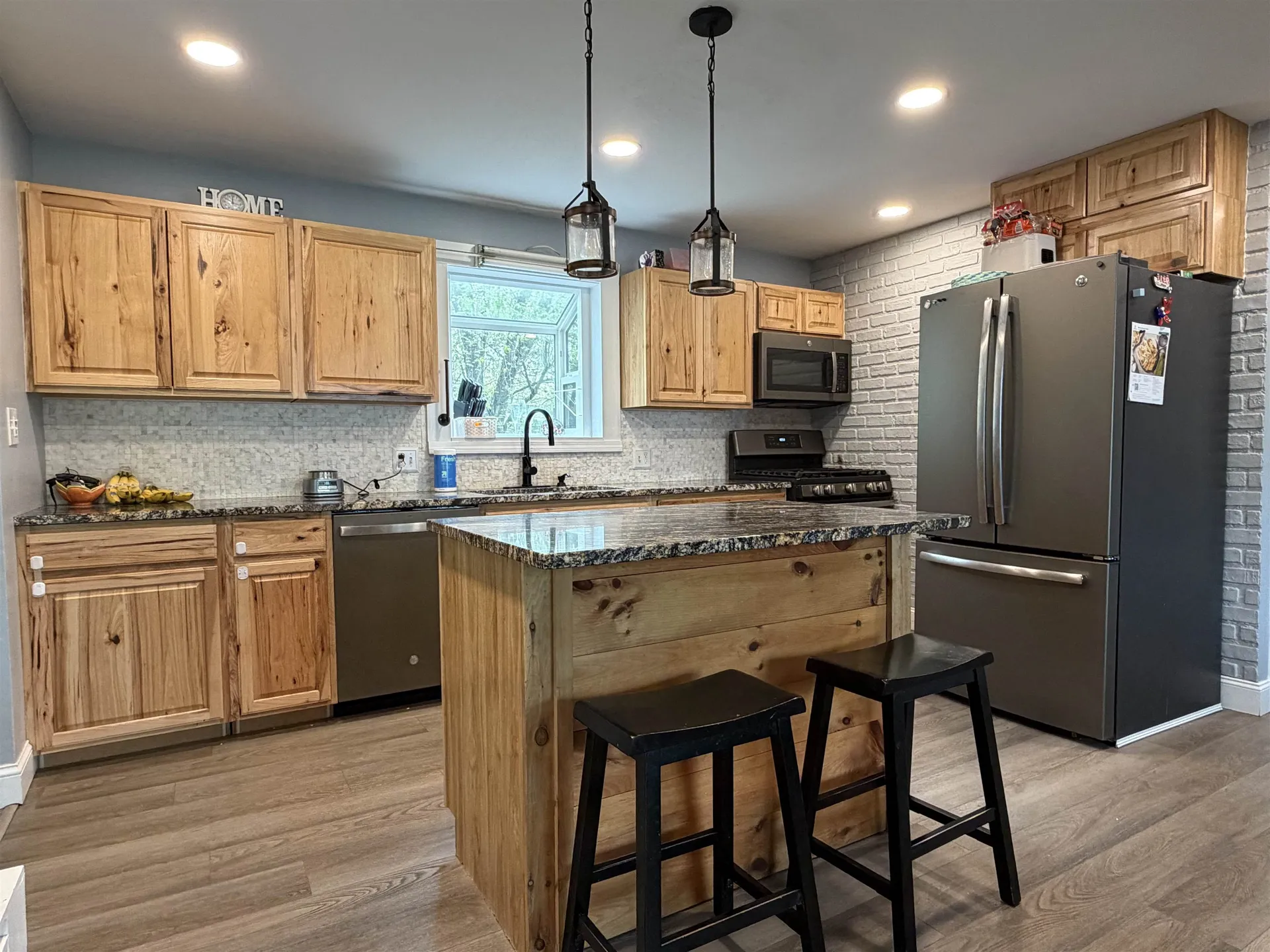 34 B Street Hudson NH 03053