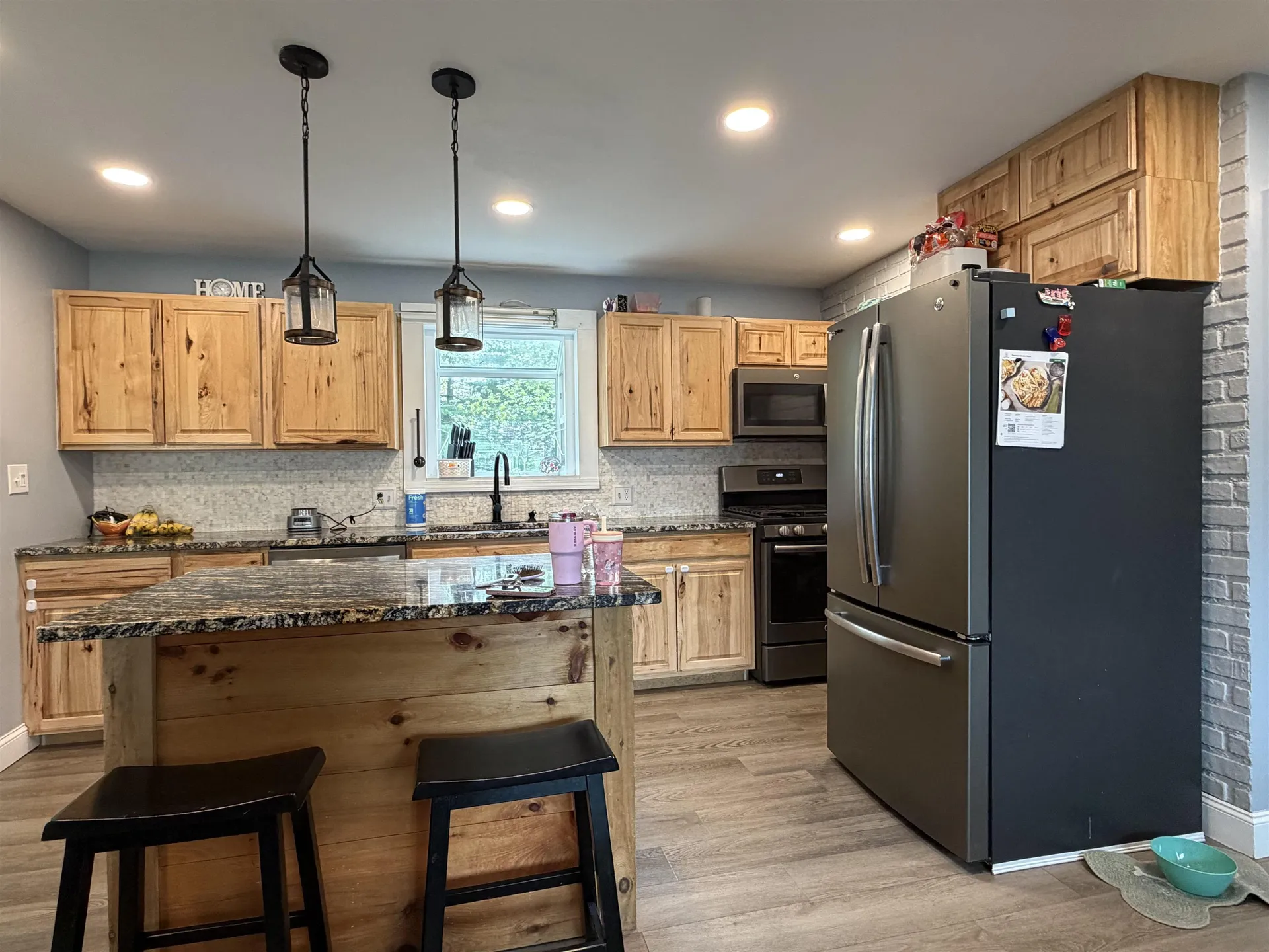 34 B Street Hudson NH 03053