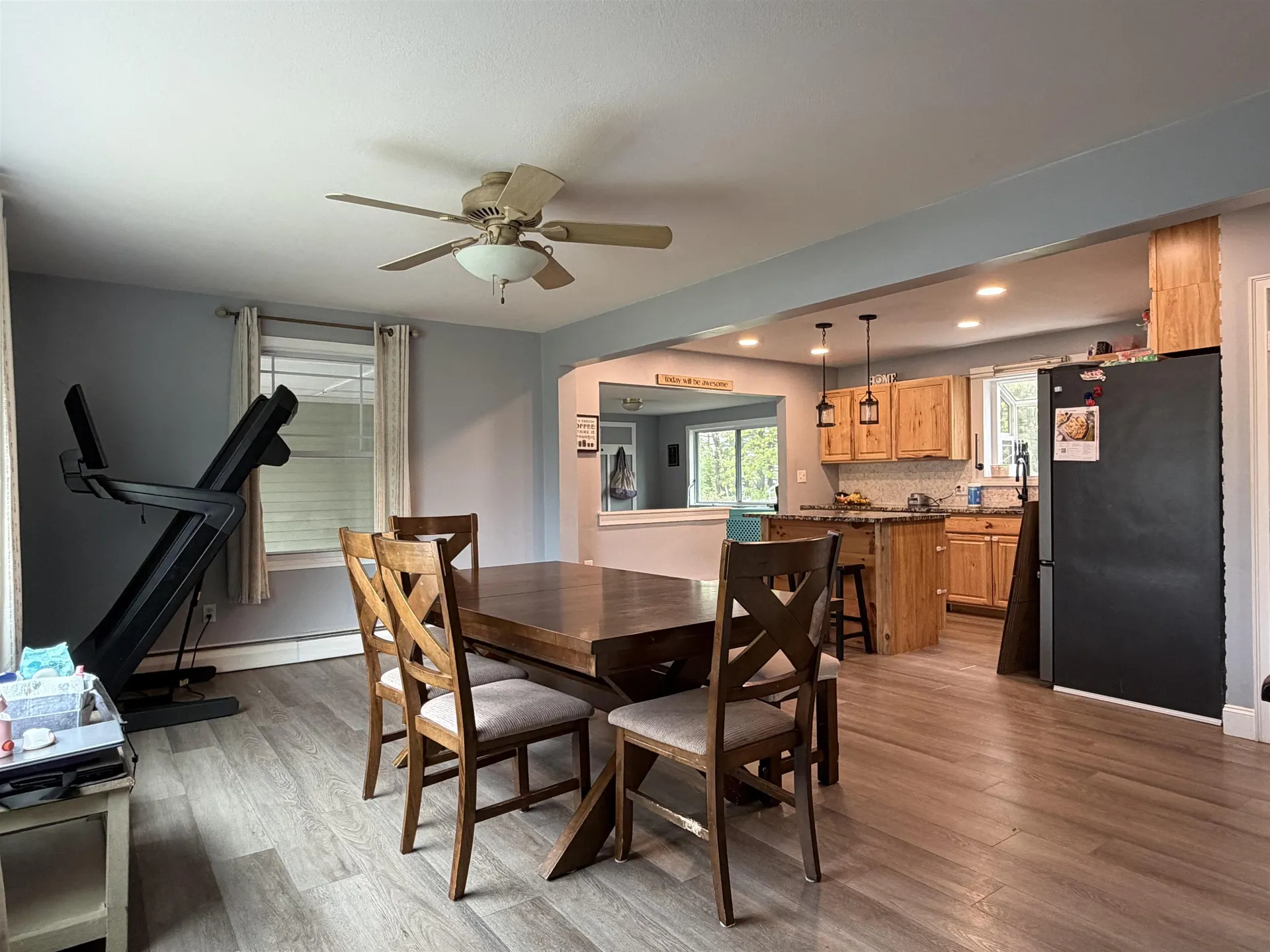 34 B Street Hudson NH 03053