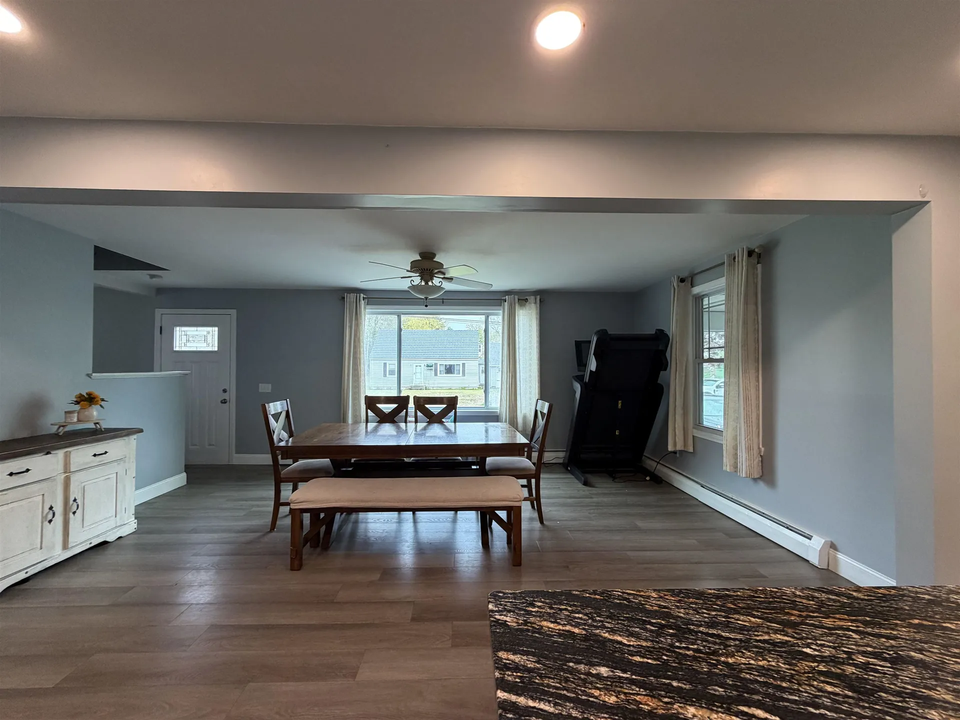 34 B Street Hudson NH 03053