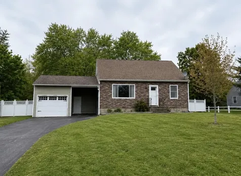 34 B Street Hudson NH 03053