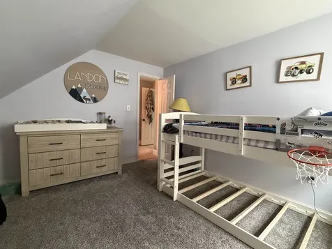 34 B Street Hudson NH 03053