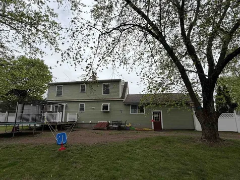 34 B Street Hudson NH 03053