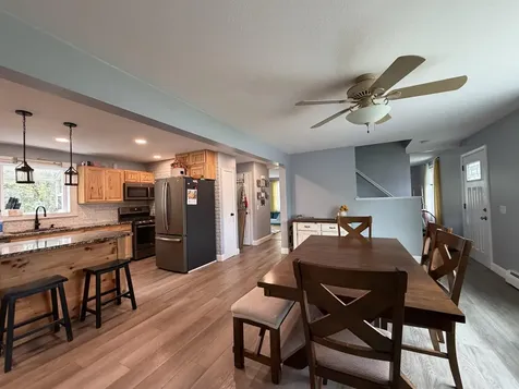 34 B Street Hudson NH 03053
