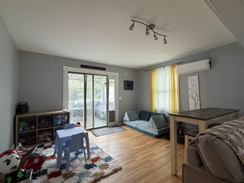 34 B Street Hudson NH 03053