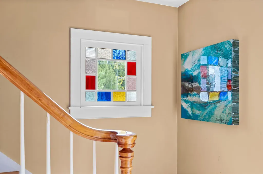 92 Coolidge Circle St. Johnsbury VT 05819