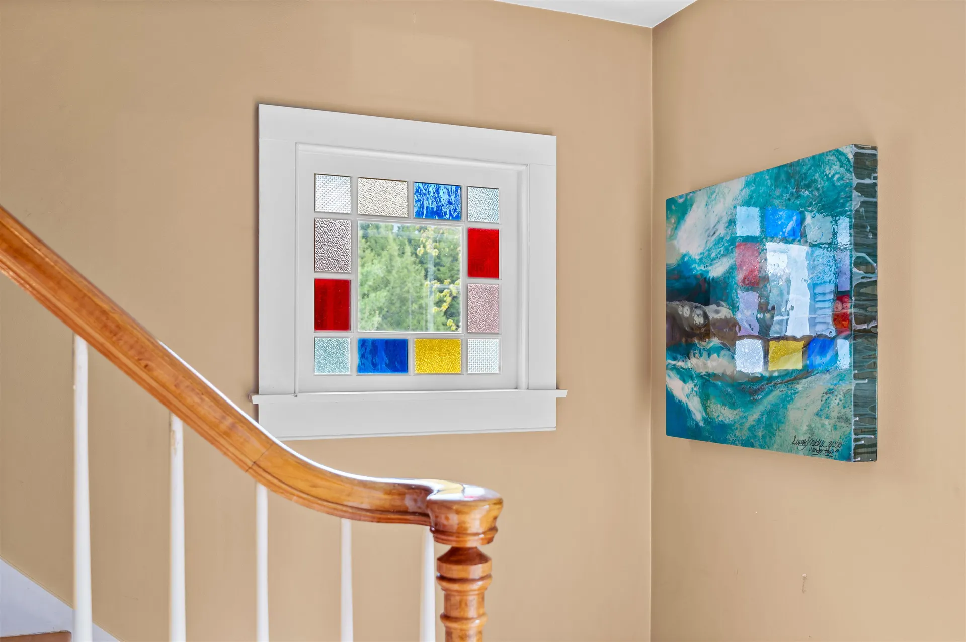 92 Coolidge Circle St. Johnsbury VT 05819