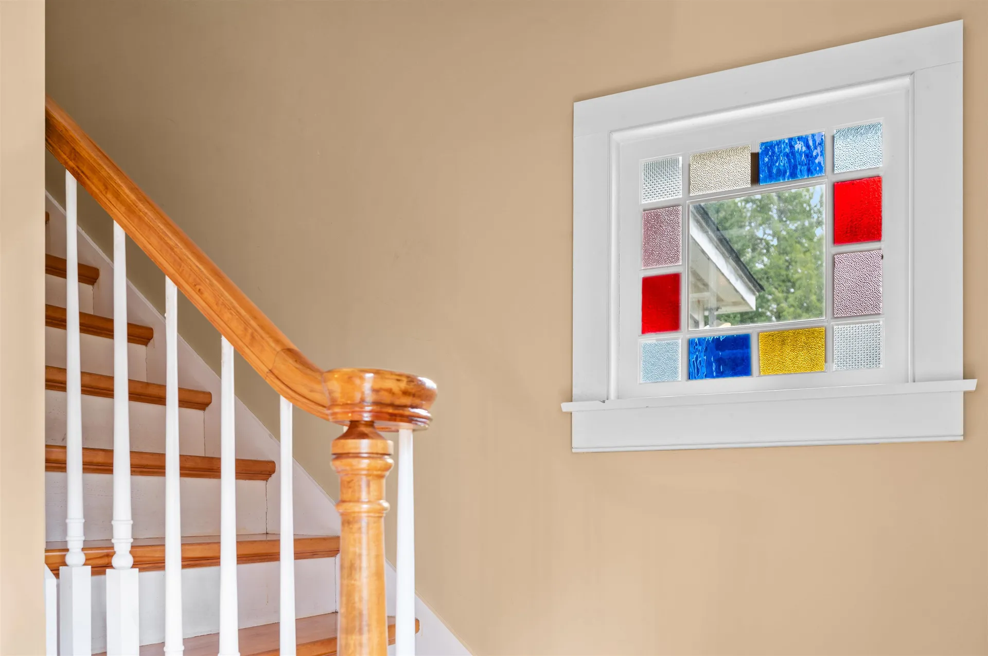92 Coolidge Circle St. Johnsbury VT 05819