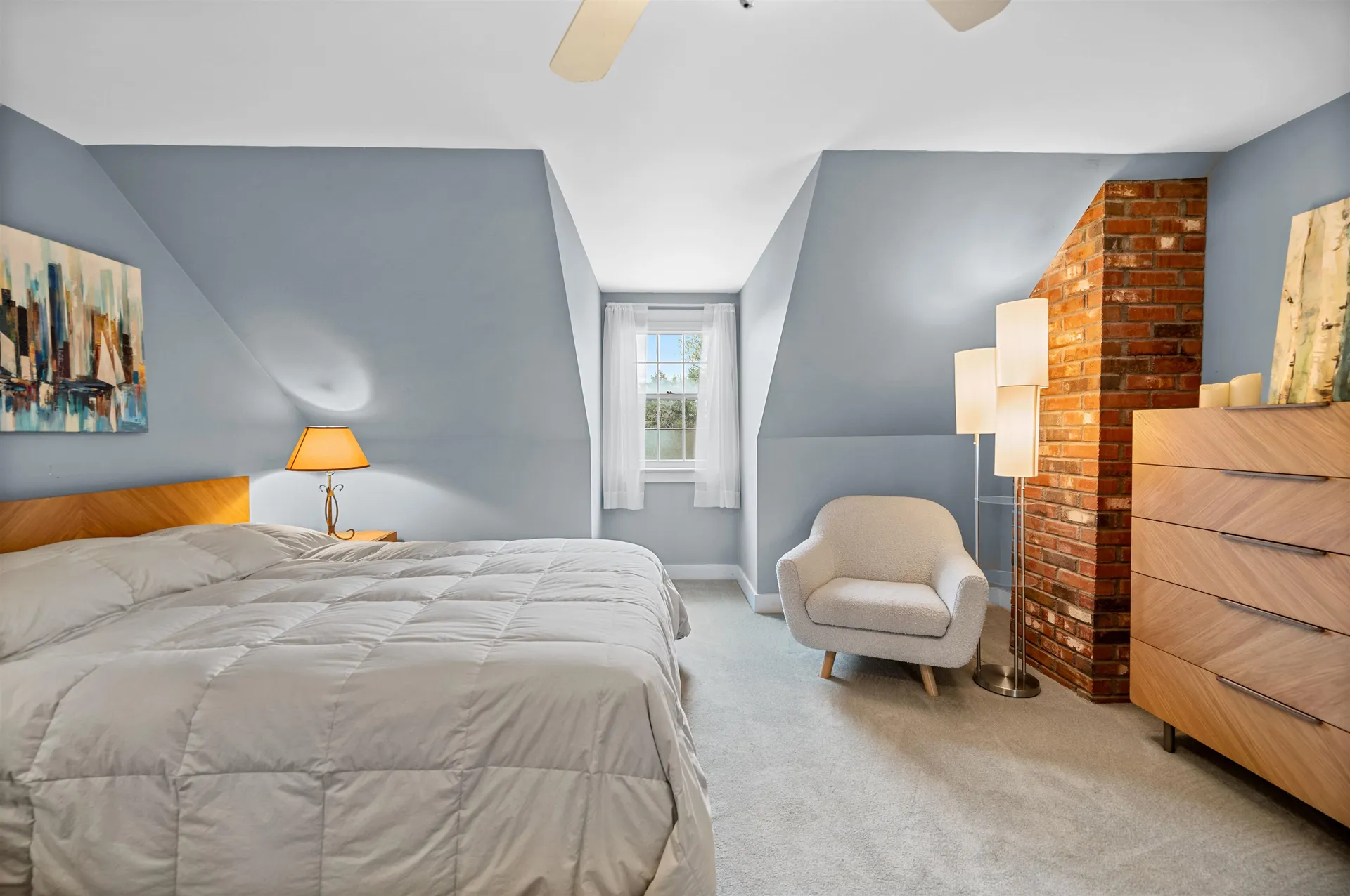 92 Coolidge Circle St. Johnsbury VT 05819