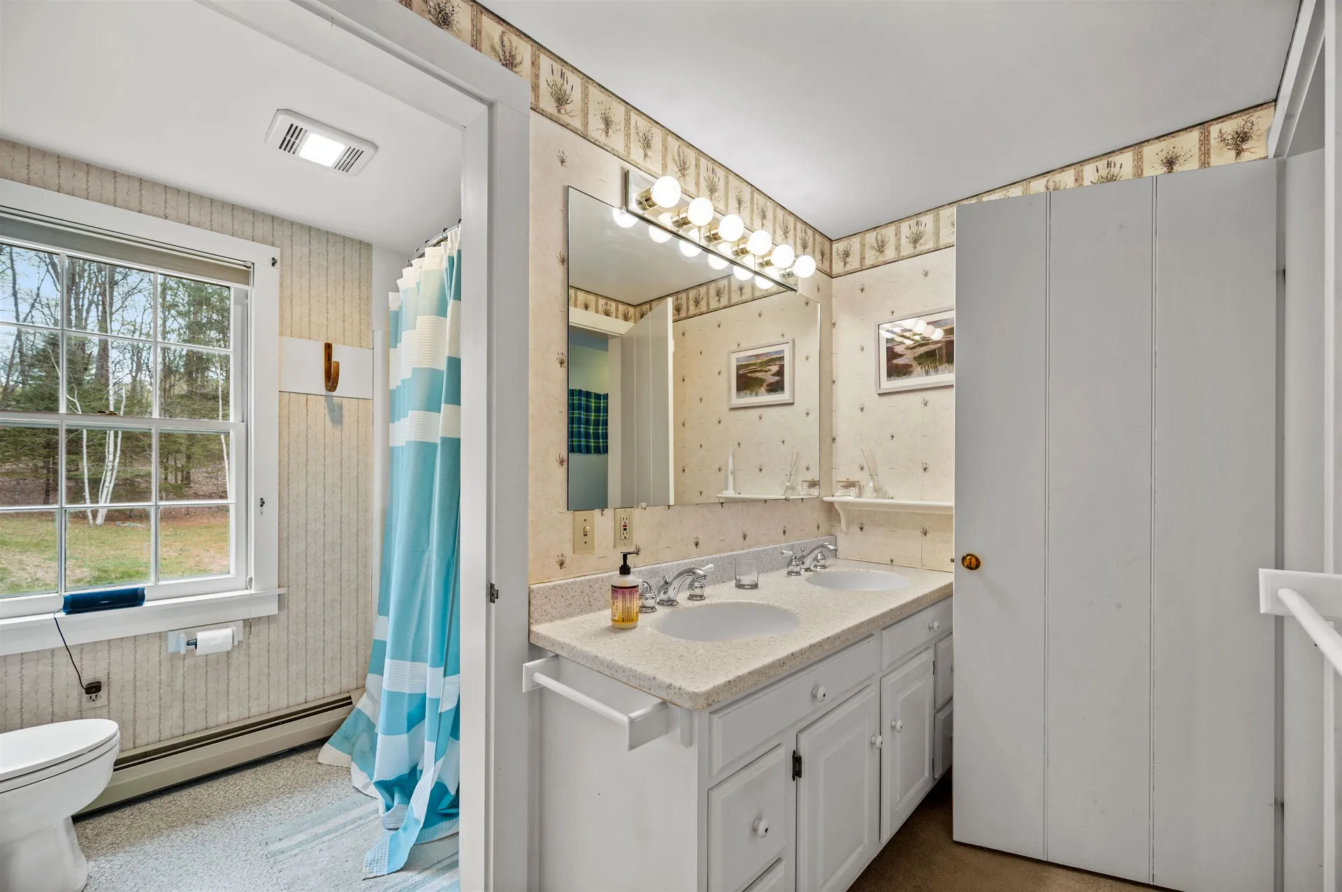 92 Coolidge Circle St. Johnsbury VT 05819