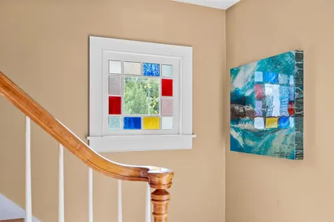 92 Coolidge Circle St. Johnsbury VT 05819