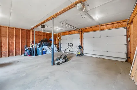 92 Coolidge Circle St. Johnsbury VT 05819
