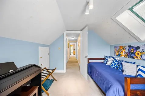 92 Coolidge Circle St. Johnsbury VT 05819
