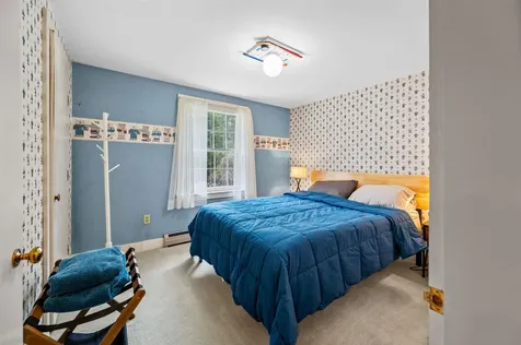 92 Coolidge Circle St. Johnsbury VT 05819