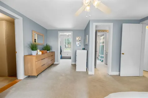 92 Coolidge Circle St. Johnsbury VT 05819