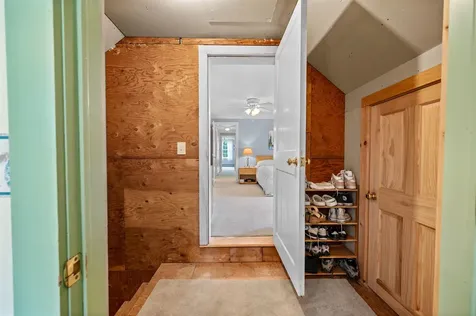 92 Coolidge Circle St. Johnsbury VT 05819