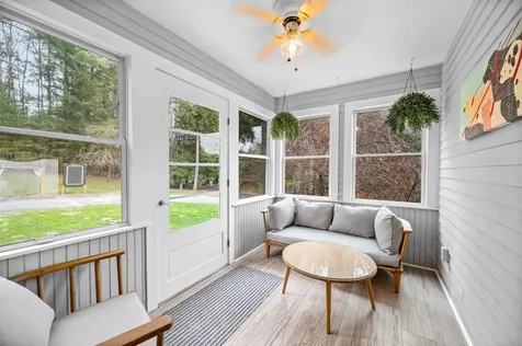 92 Coolidge Circle St. Johnsbury VT 05819