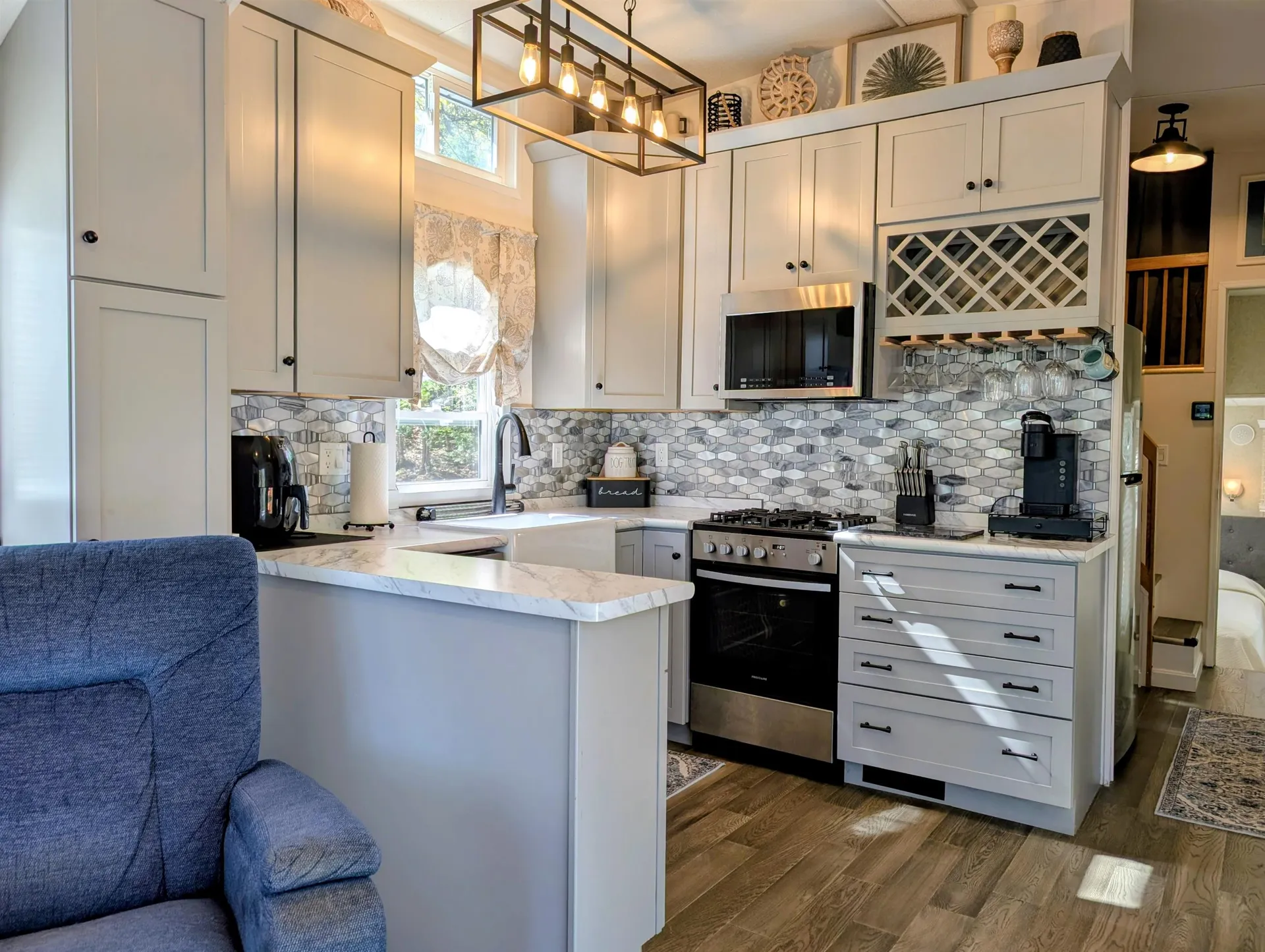 8 Boulders Road Holderness NH 03245
