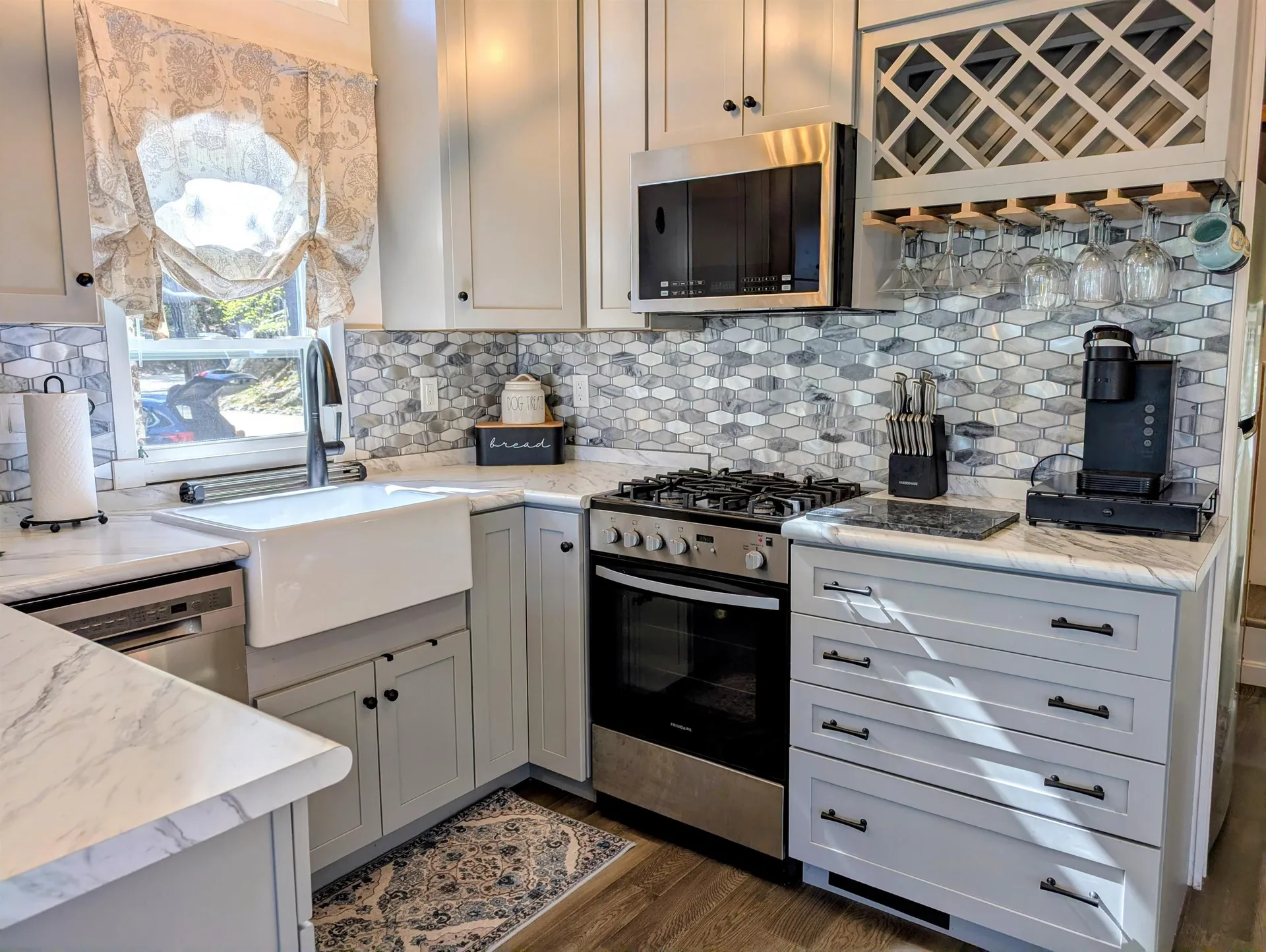 8 Boulders Road Holderness NH 03245