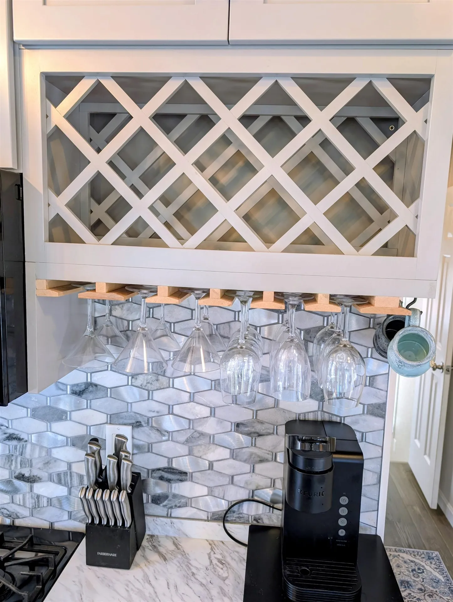 8 Boulders Road Holderness NH 03245