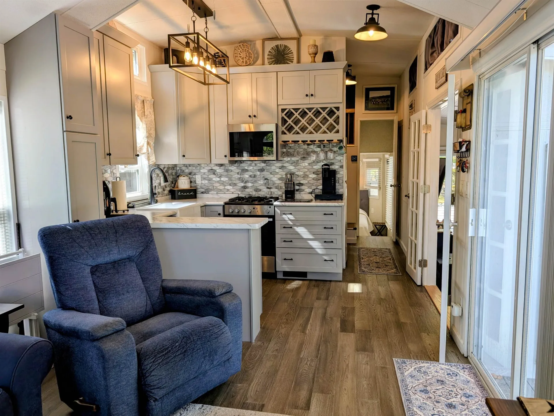 8 Boulders Road Holderness NH 03245