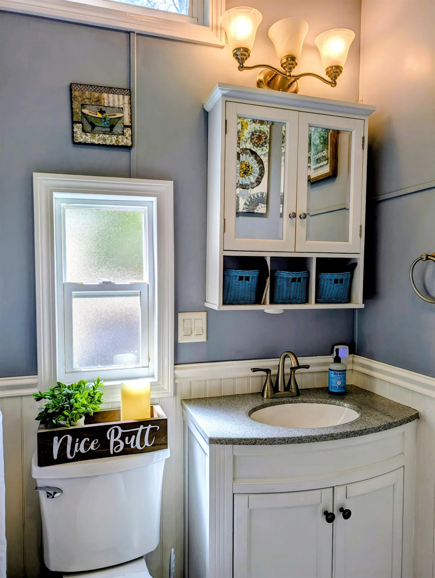 8 Boulders Road Holderness NH 03245