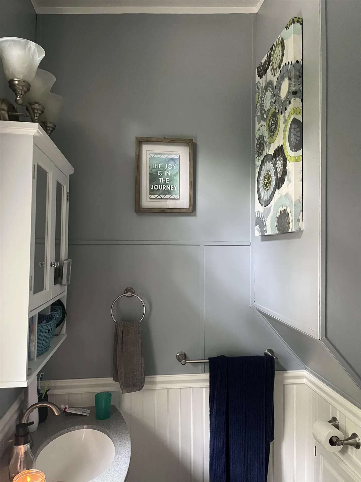 8 Boulders Road Holderness NH 03245