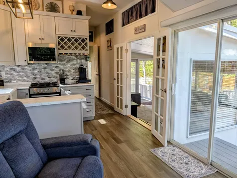 8 Boulders Road Holderness NH 03245