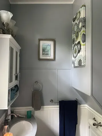8 Boulders Road Holderness NH 03245