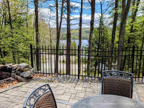 8 Boulders Road Holderness NH 03245