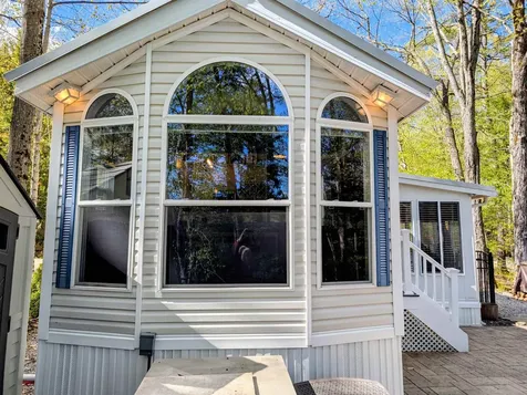 8 Boulders Road Holderness NH 03245