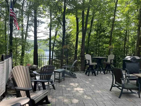 8 Boulders Road Holderness NH 03245