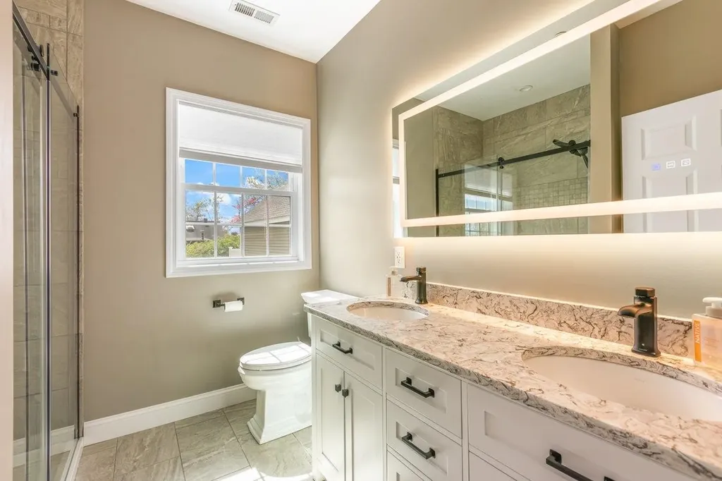 5 Primrose Lane Salem NH 03079
