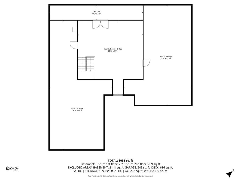 5 Primrose Lane Salem NH 03079