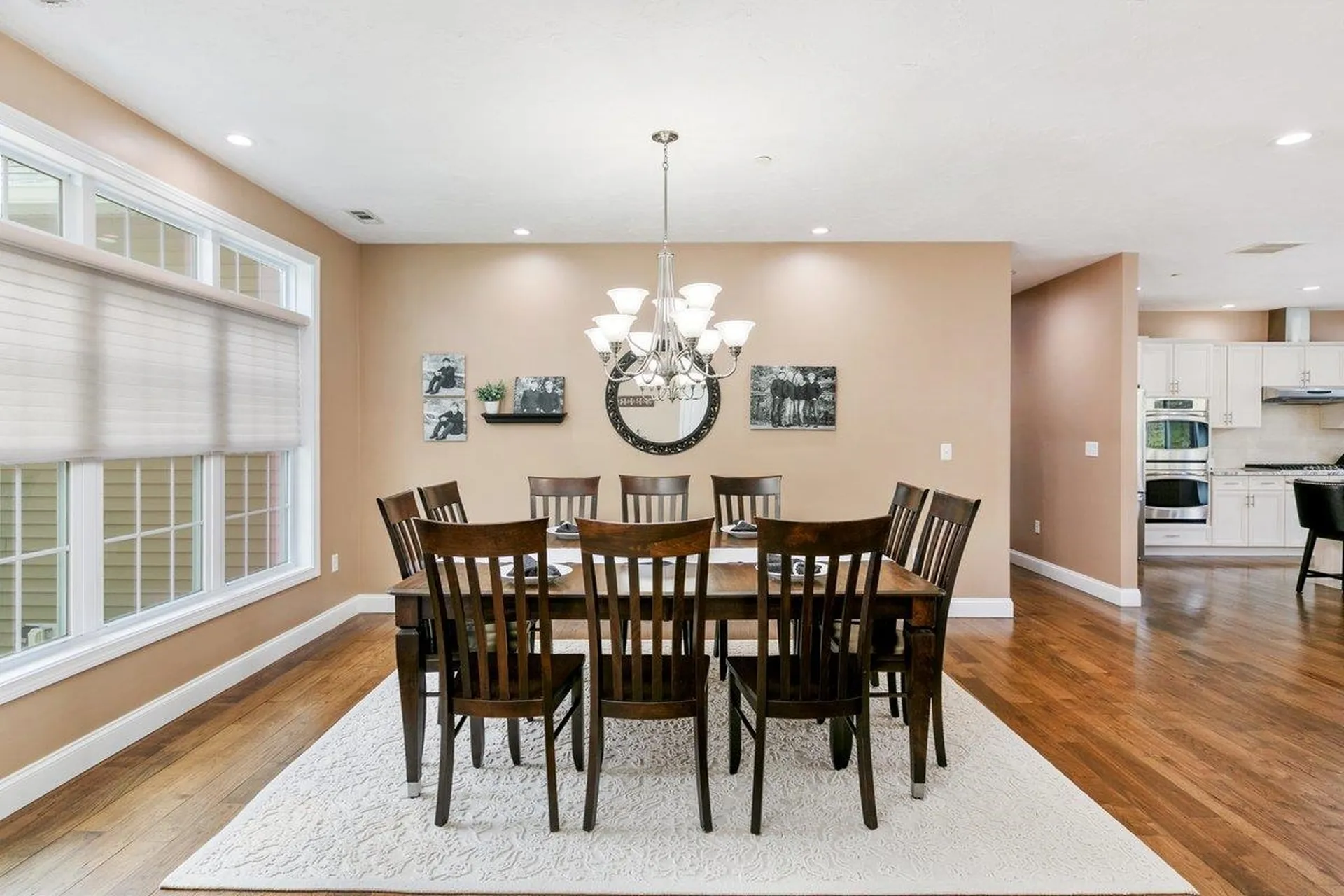 5 Primrose Lane Salem NH 03079