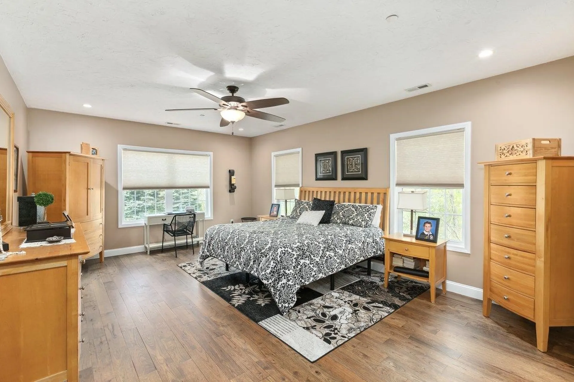 5 Primrose Lane Salem NH 03079