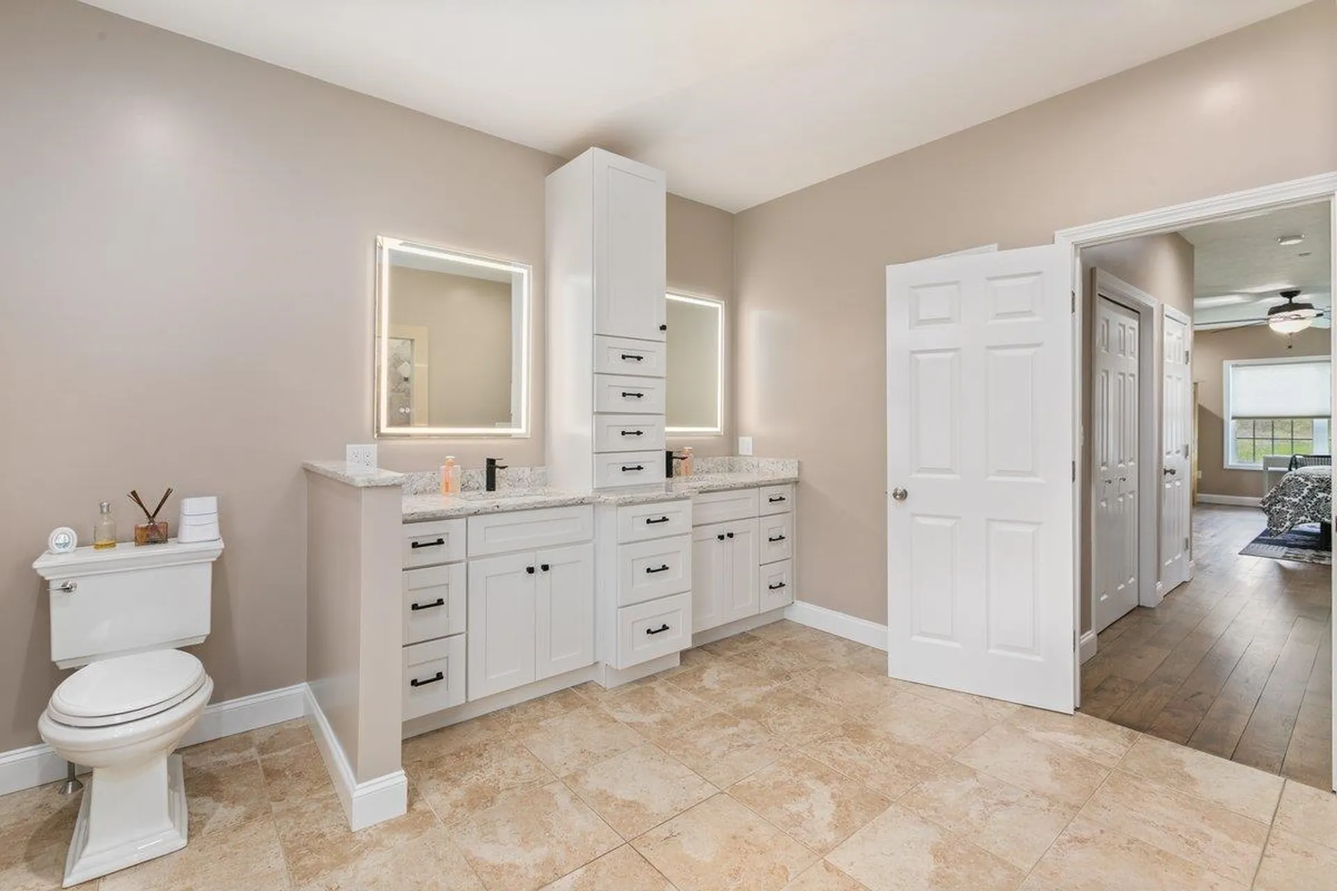 5 Primrose Lane Salem NH 03079