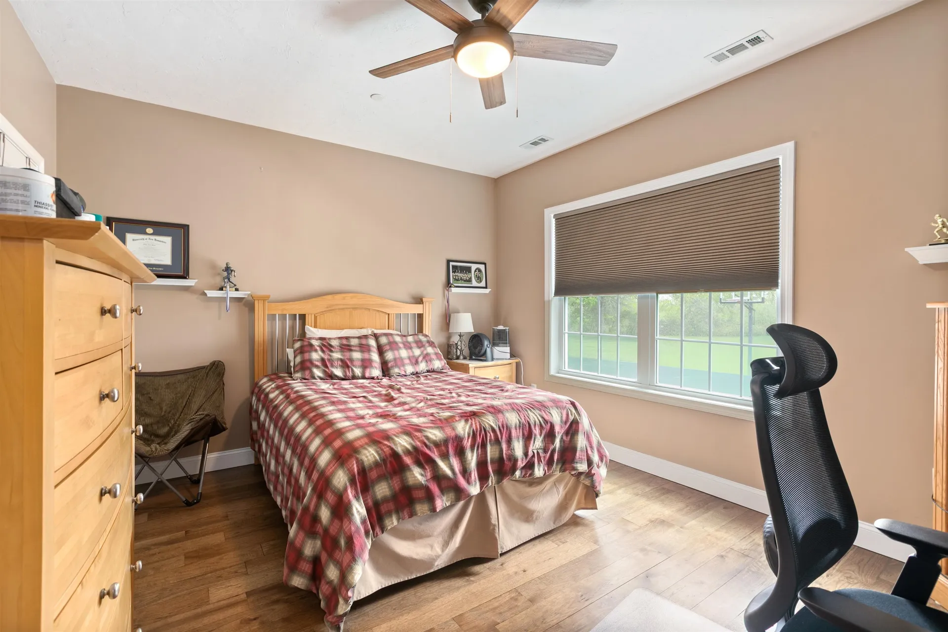 5 Primrose Lane Salem NH 03079