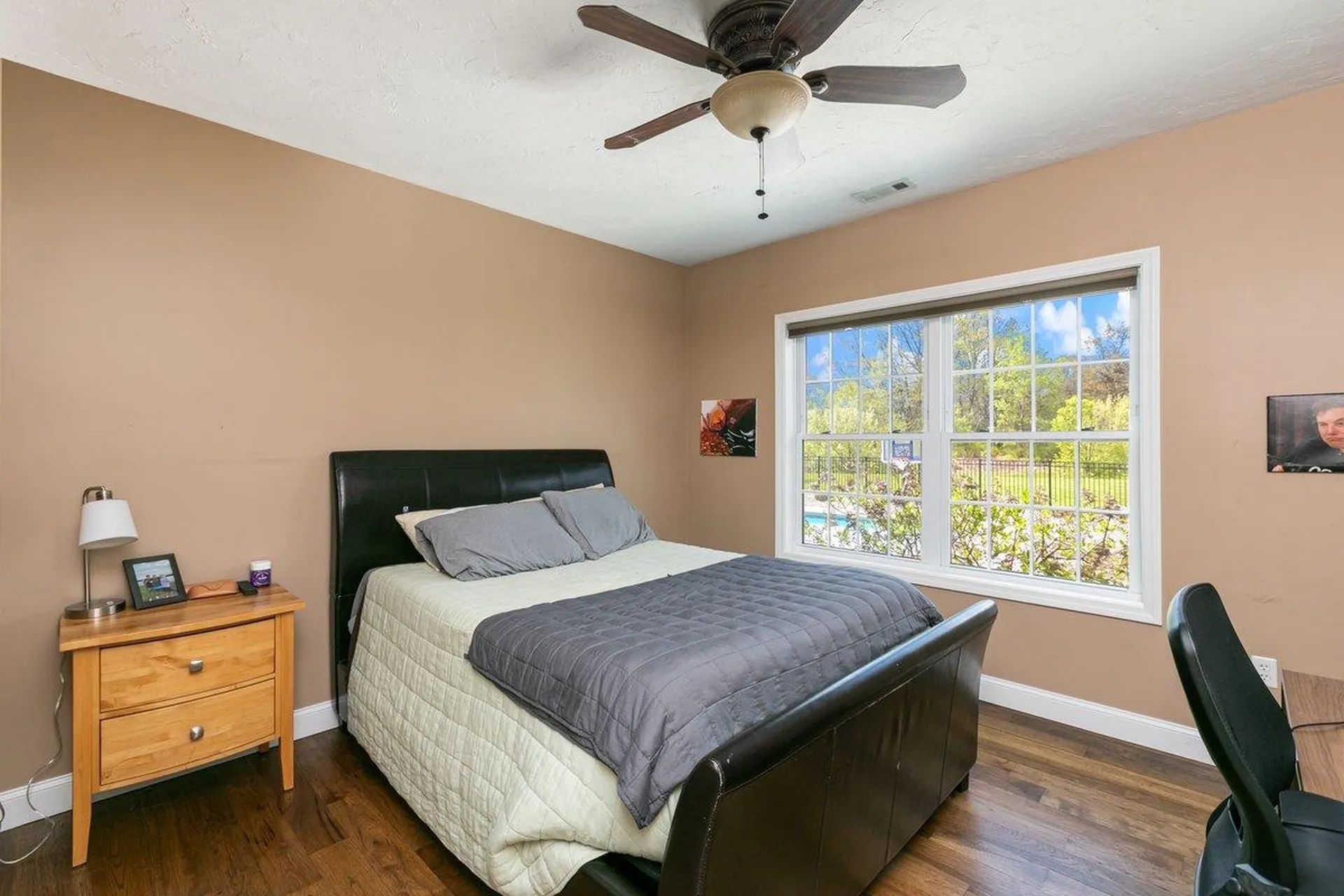 5 Primrose Lane Salem NH 03079