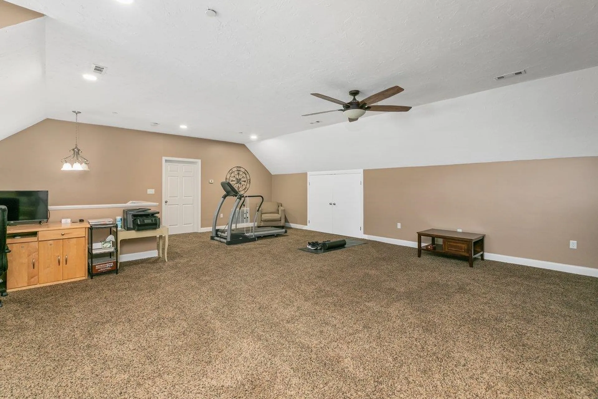 5 Primrose Lane Salem NH 03079