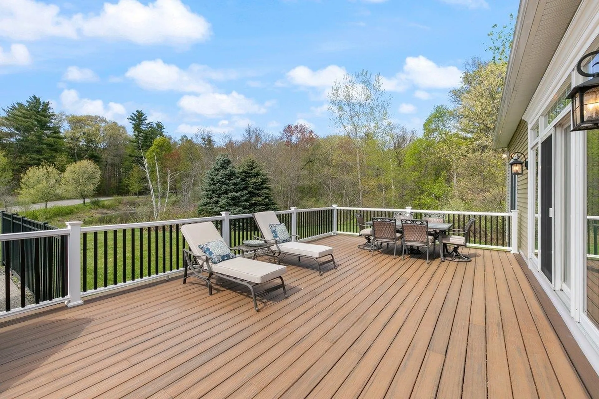 5 Primrose Lane Salem NH 03079