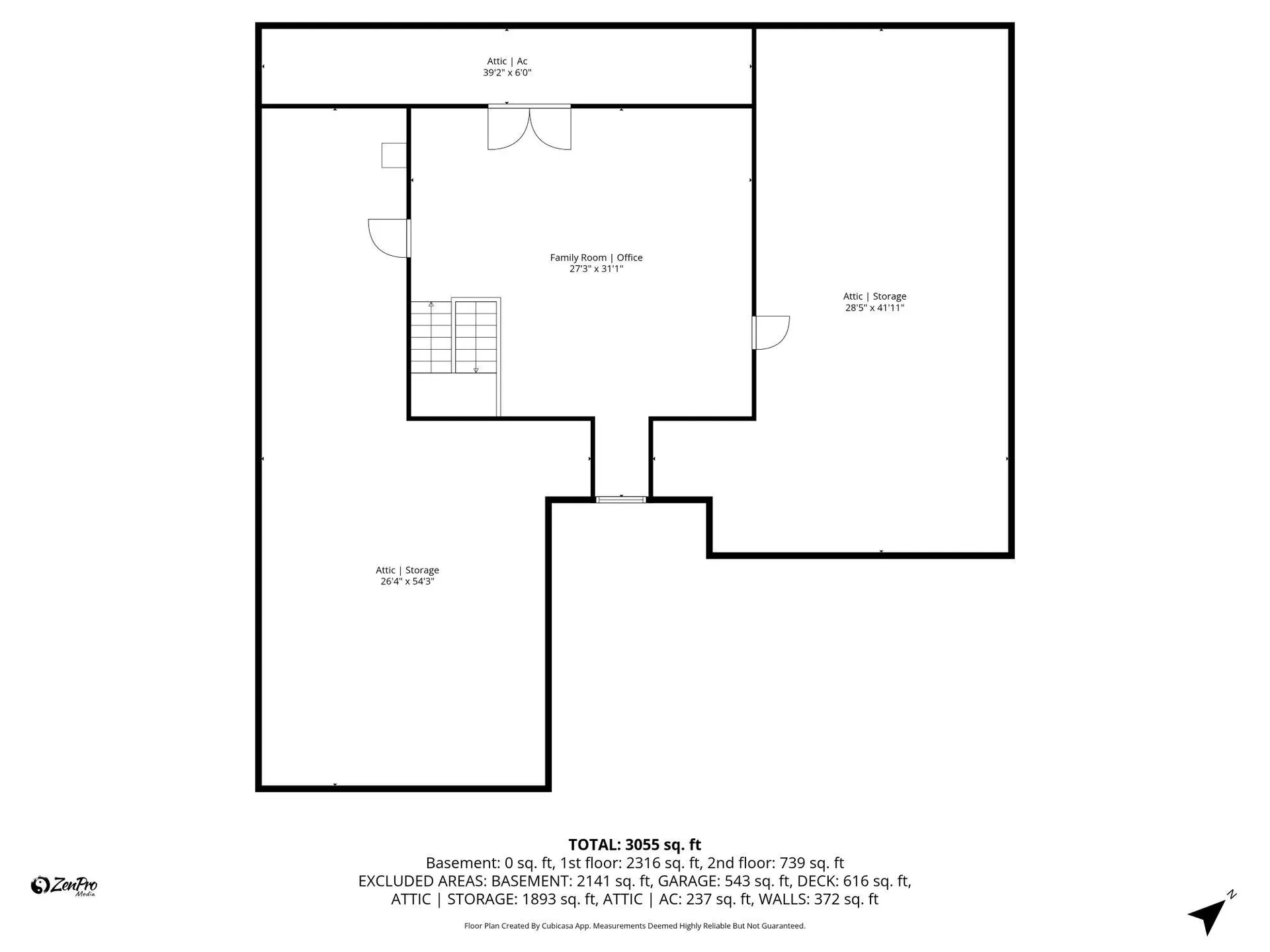 5 Primrose Lane Salem NH 03079