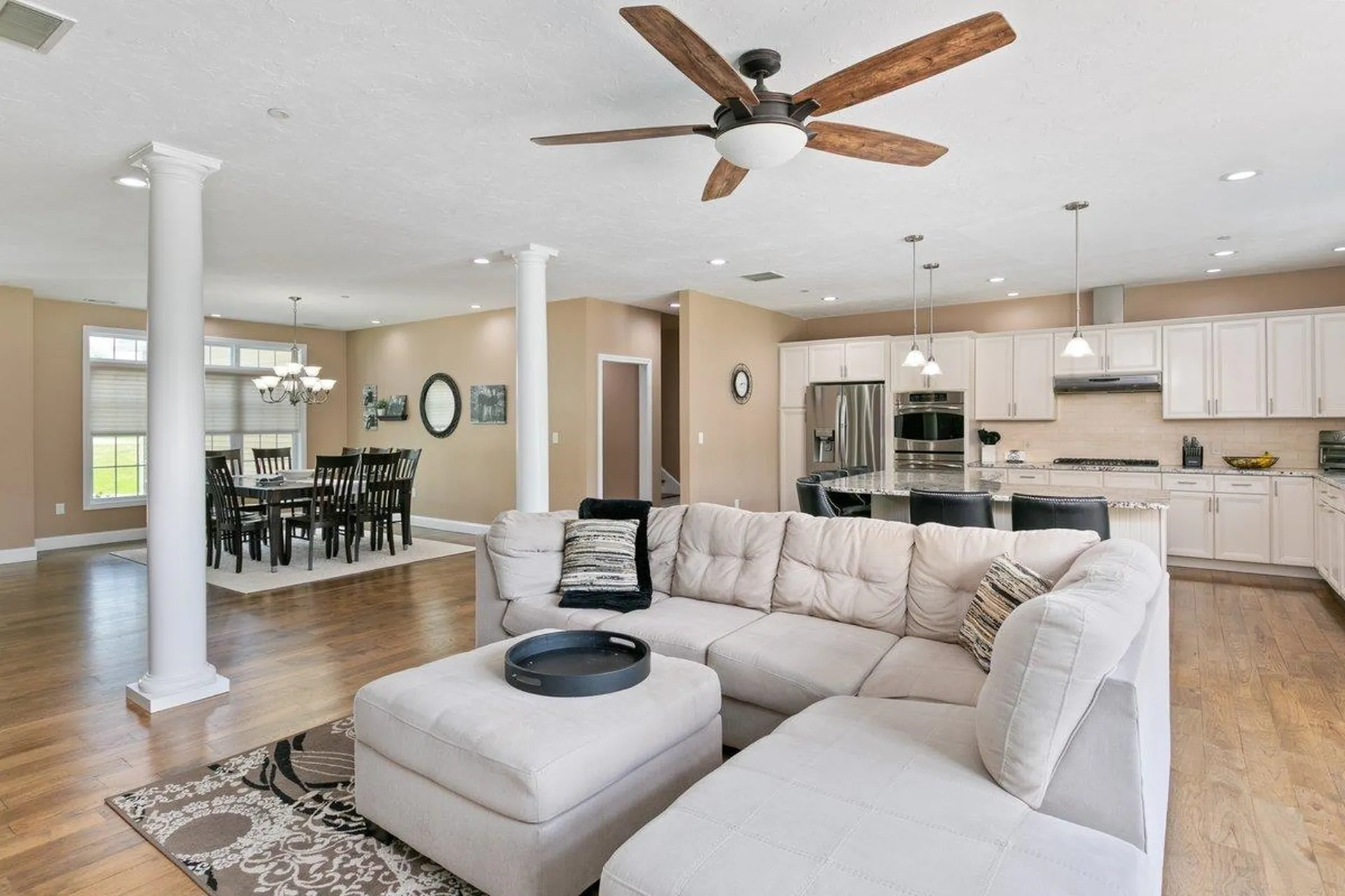 5 Primrose Lane Salem NH 03079