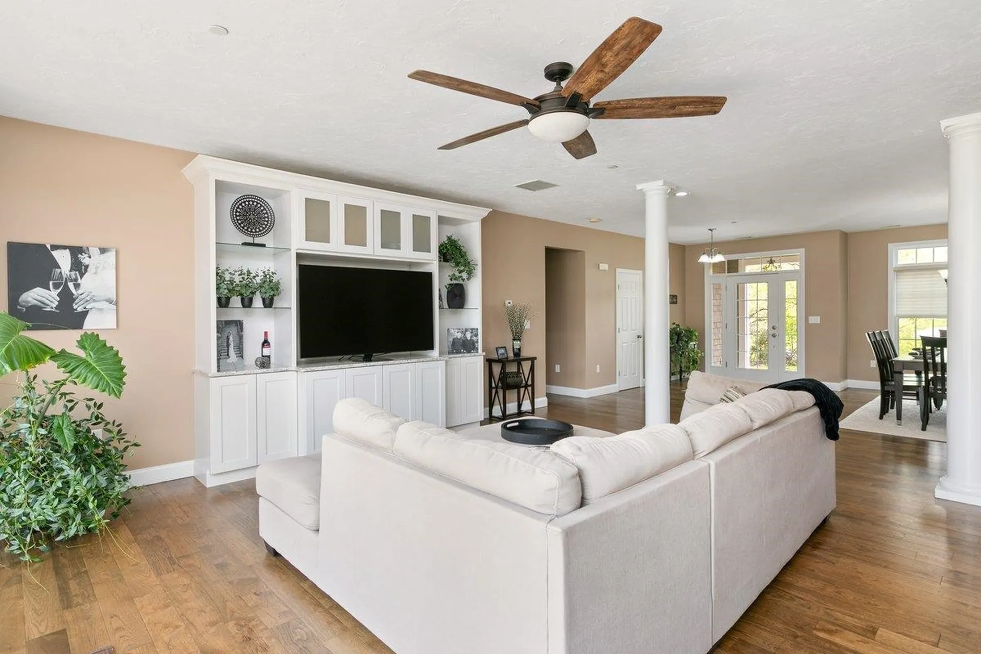 5 Primrose Lane Salem NH 03079