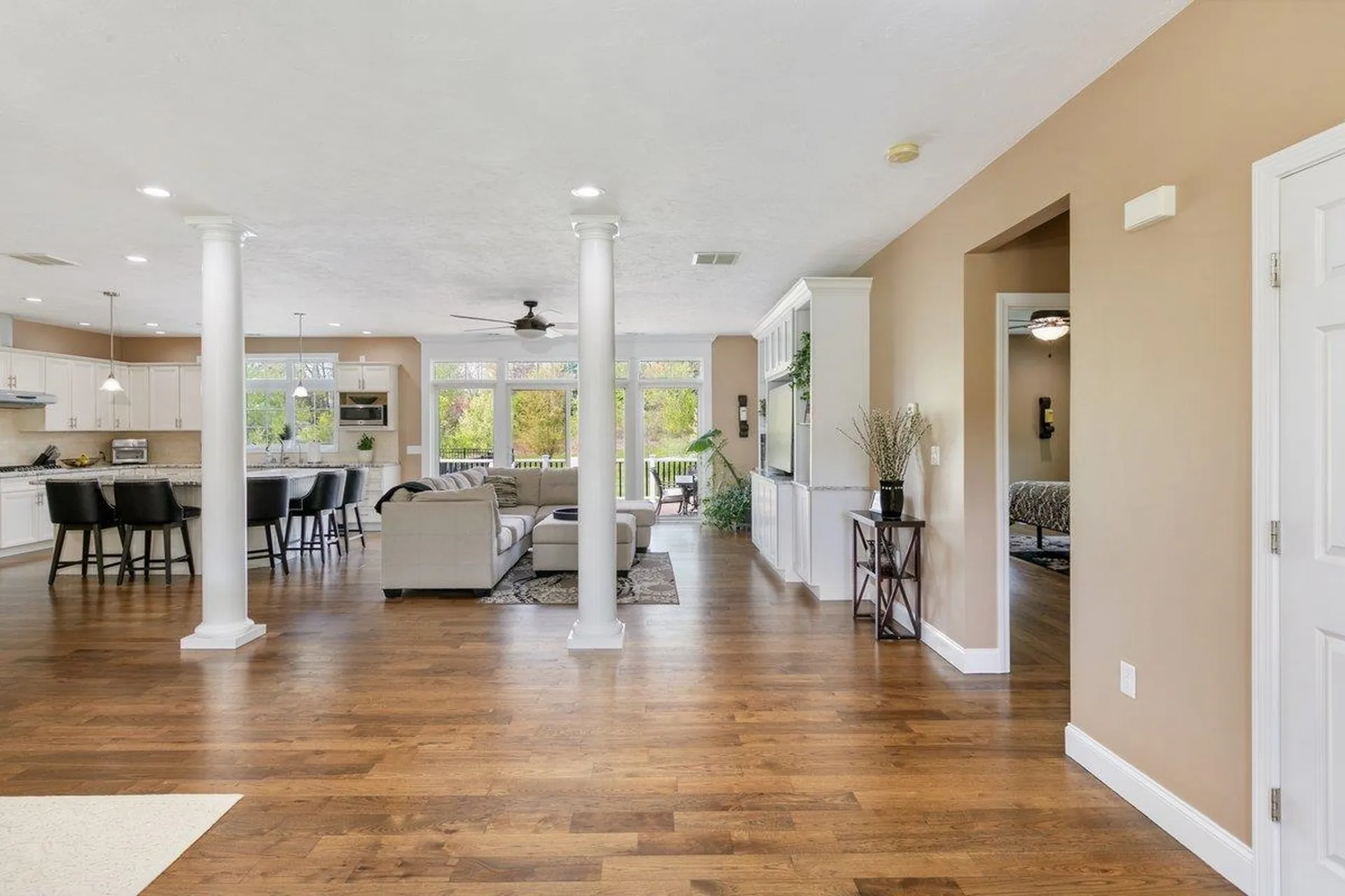 5 Primrose Lane Salem NH 03079