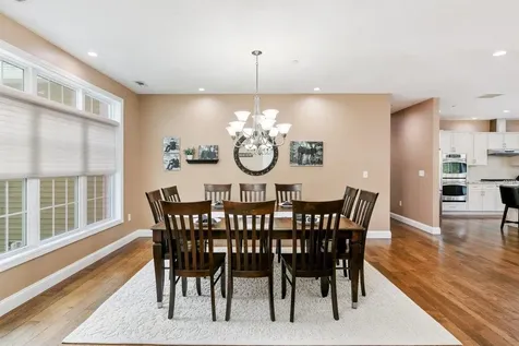 5 Primrose Lane Salem NH 03079