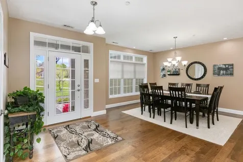5 Primrose Lane Salem NH 03079